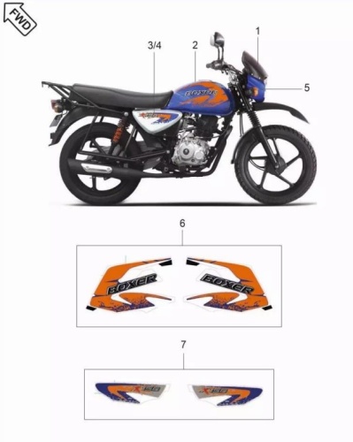Пластик BM150X 07.09  c 11.2