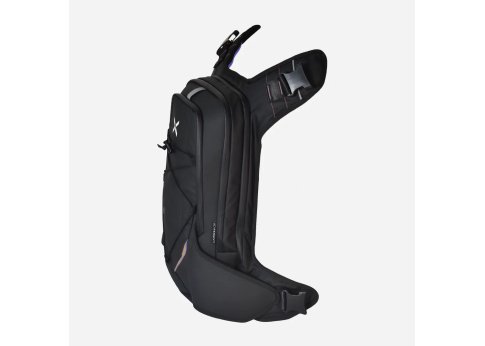 Рюкзак мото X16 CARBONADO