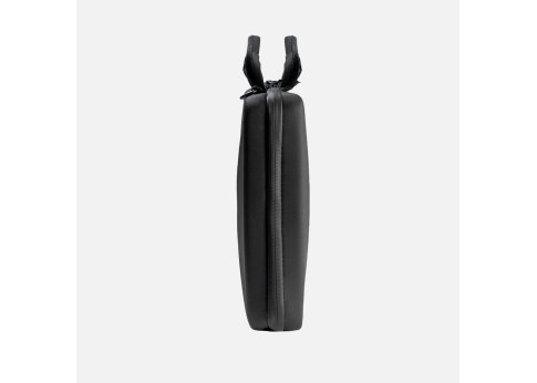 Сумка для ноутбука Carbonado Nova Pro Laptop Case 14