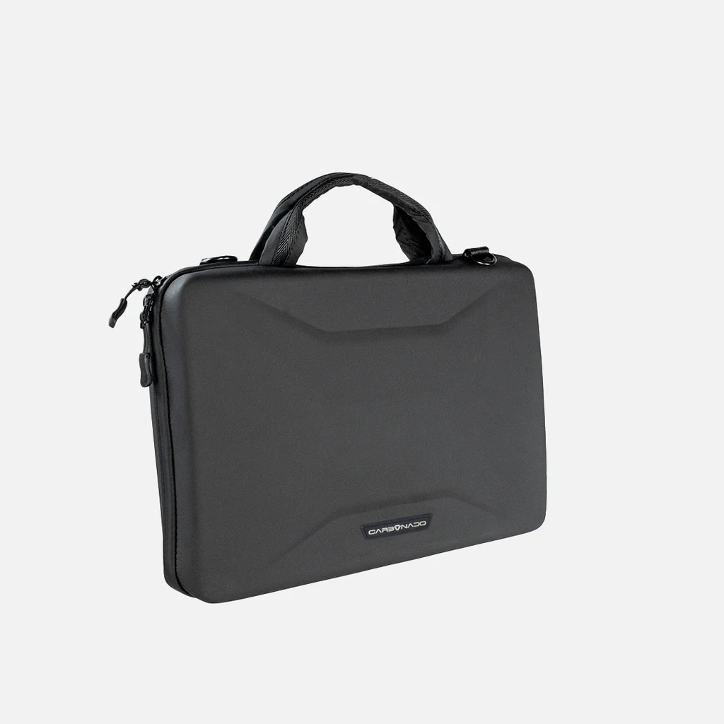 Сумка для ноутбука Carbonado Nova Pro Laptop Case 14 CN05002301 CARBONADO