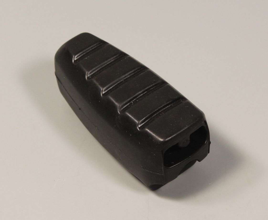 Резинка подножек передних (V15) JH113006 BAJAJ