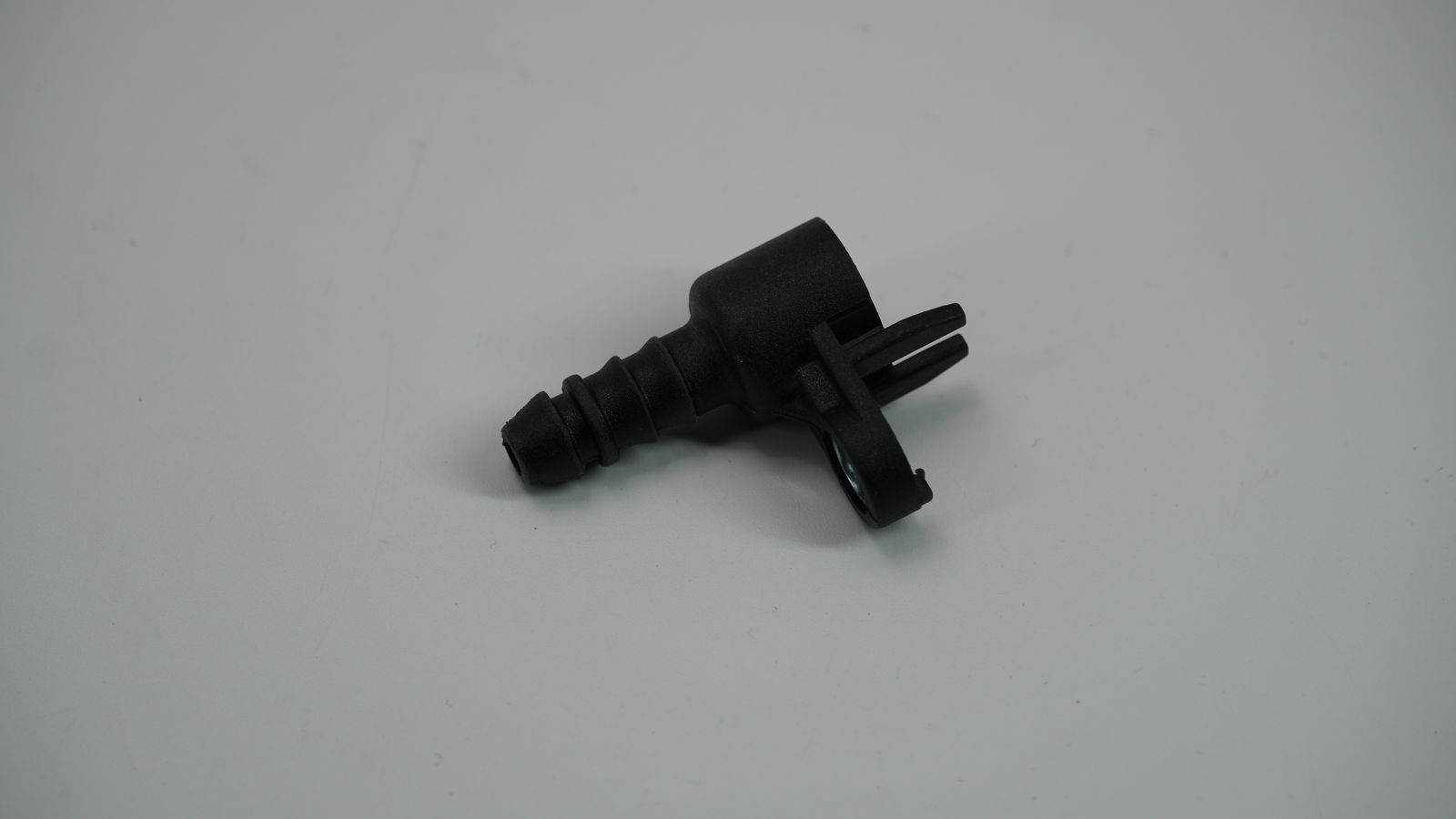 Коннектор форсунки, 12v JH611001 BAJAJ