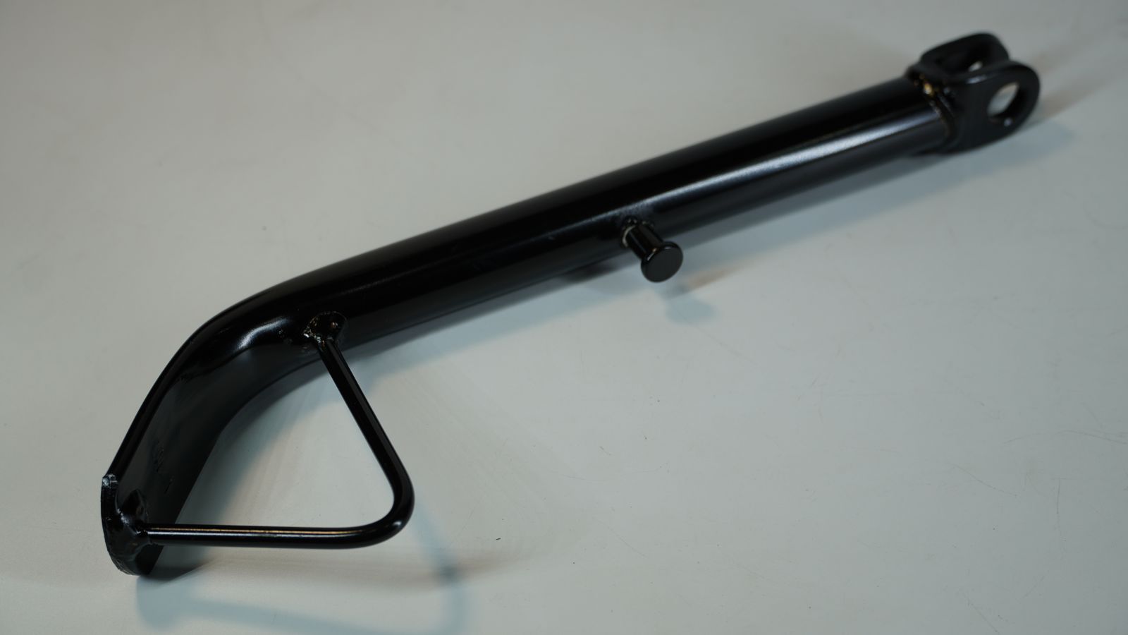 Подставка боковая DK161519 BAJAJ