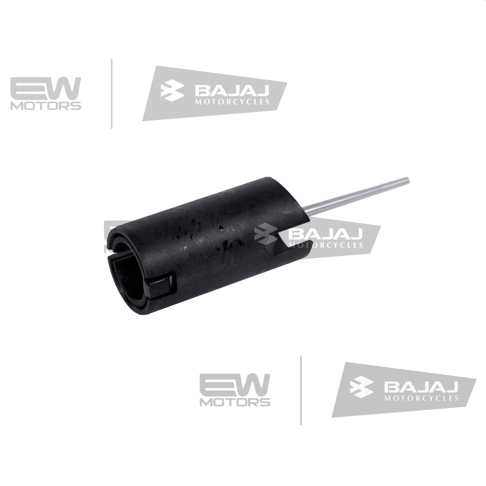 Дроссель с иглой для карбюратора 36PF0022 BAJAJ