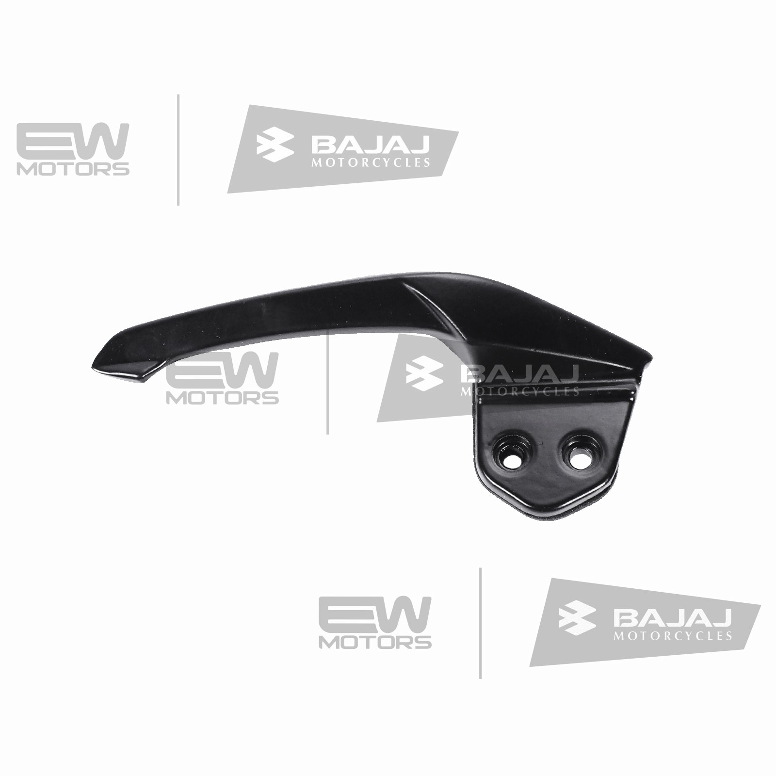Ручка пассажира левая JL231404 BAJAJ