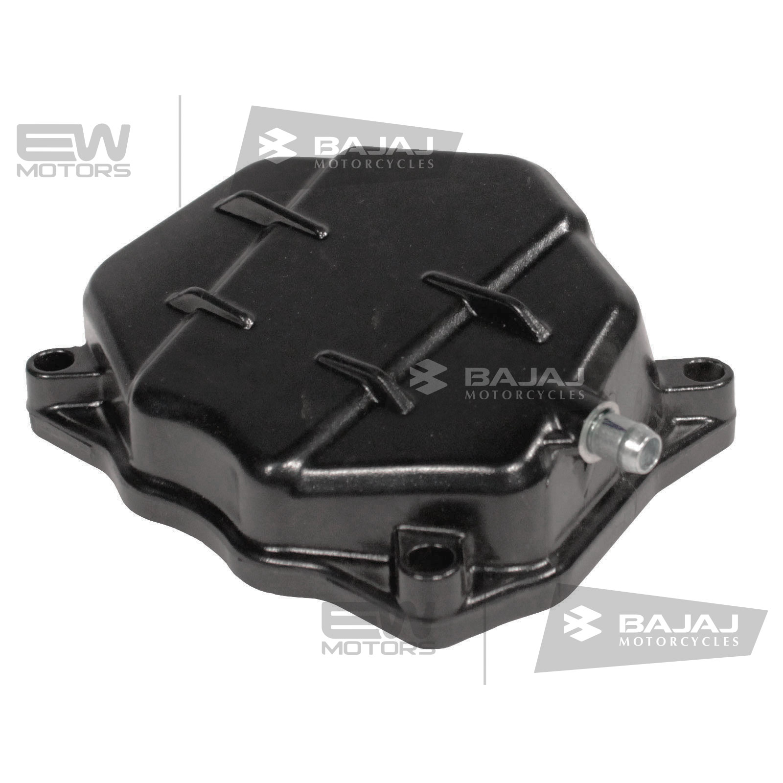Крышка клапанная 52JE0074 BAJAJ