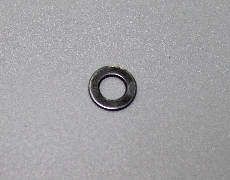 Шайба 5.5X10X0.8XBLK KDAE0510 BAJAJ