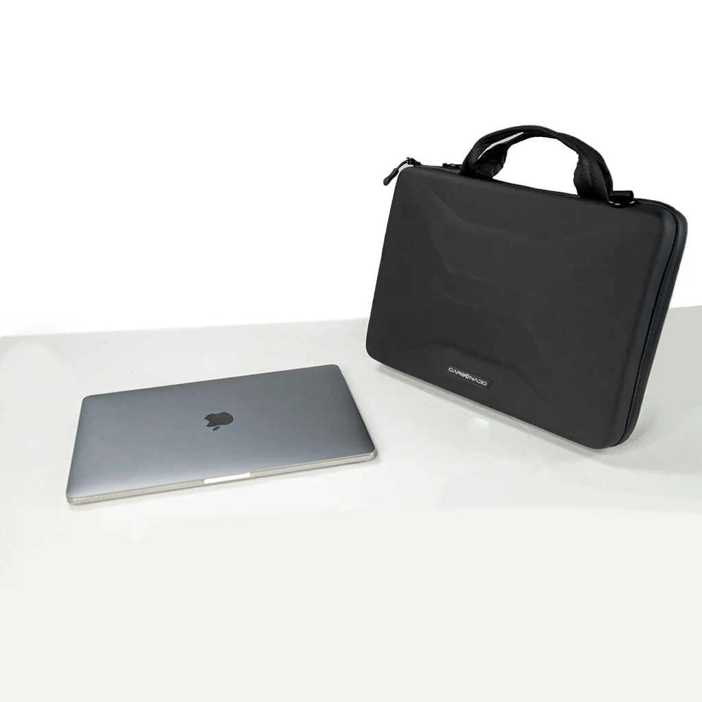 Сумка для ноутбука Carbonado Nova Pro Laptop Case 14 CN05002301 CARBONADO