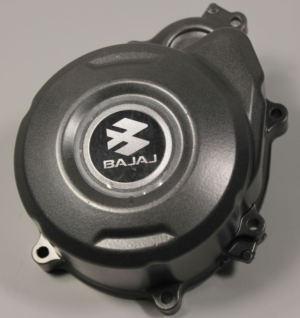 Крышка генератора PF541237 BAJAJ