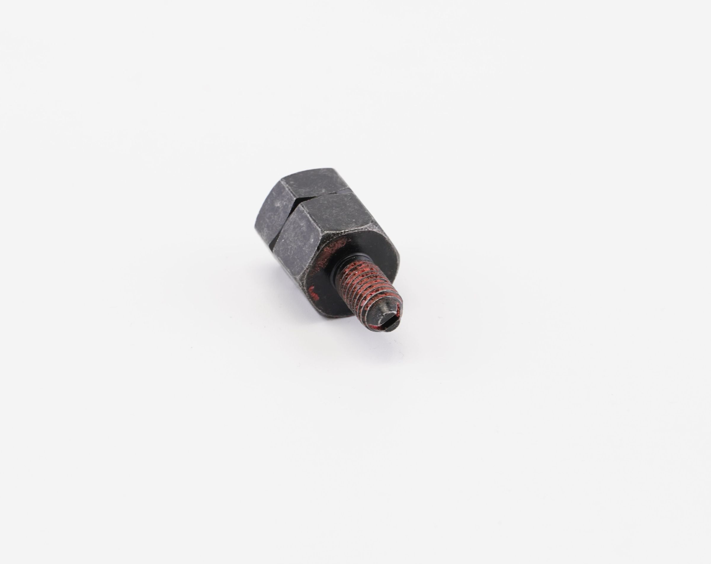 Болт M8X1.25 LAA00068 BAJAJ