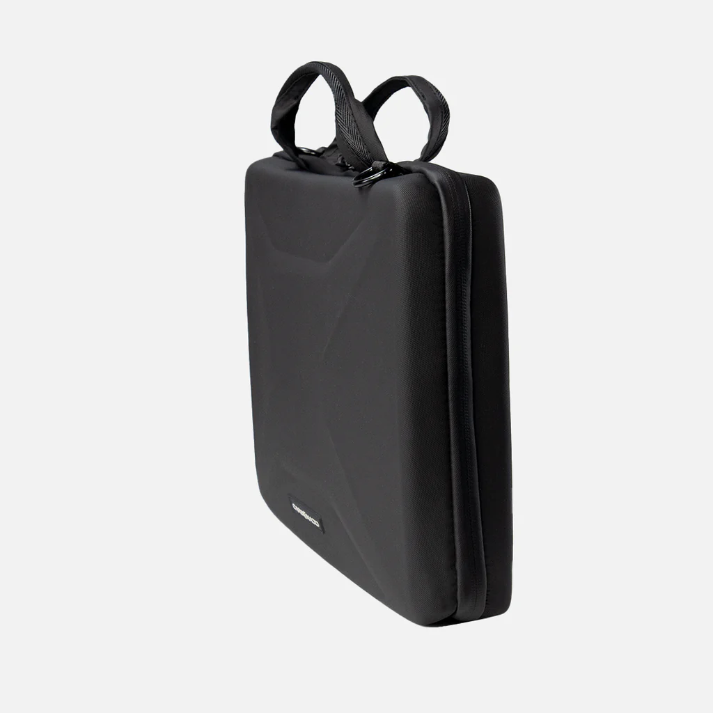 Сумка для ноутбука Carbonado Nova Pro Laptop Case 14 CN05002301 CARBONADO