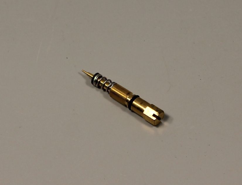 Винт качества смеси карбюратора 36JF0022 BAJAJ