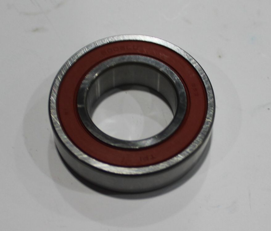 Подшипник шариковый демпфера заднего колеса,  47х25х12 KPAC6005 BAJAJ