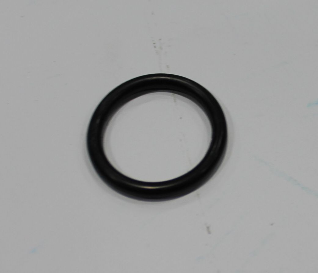Кольцо уплотнительное DK181023 BAJAJ