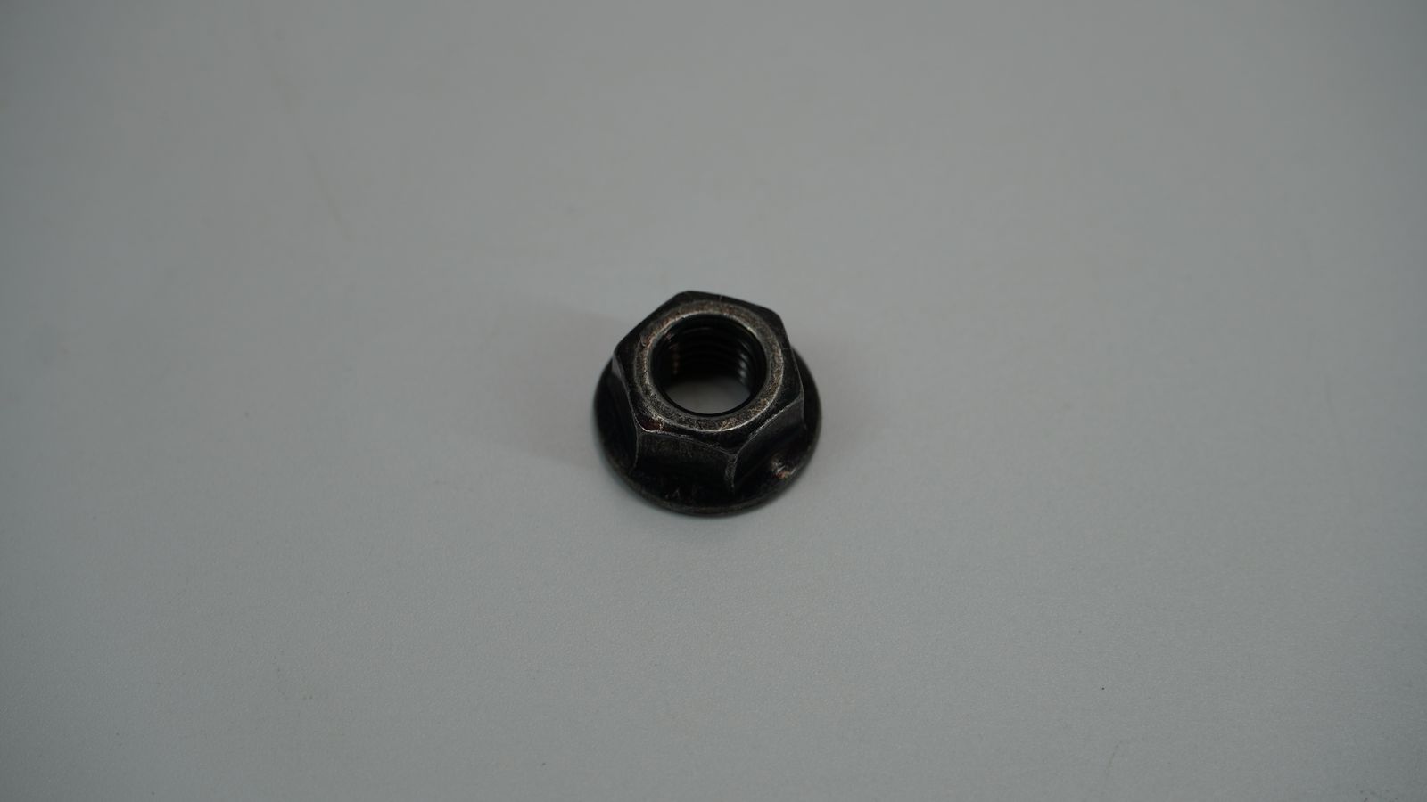 Гайка M8X1.25 KCGC0808 BAJAJ