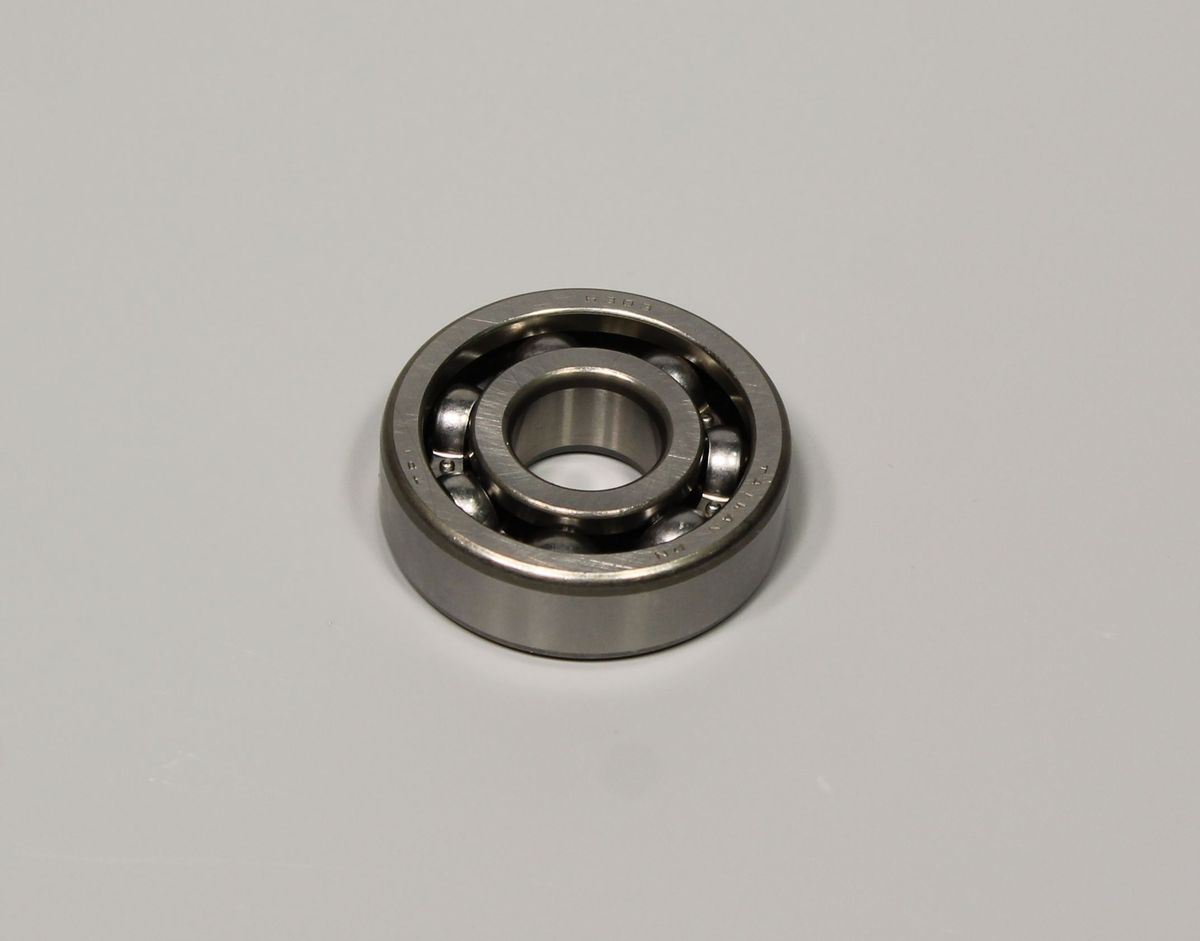 Подшипник картера двигателя KTM 90233010001 39218520 BAJAJ