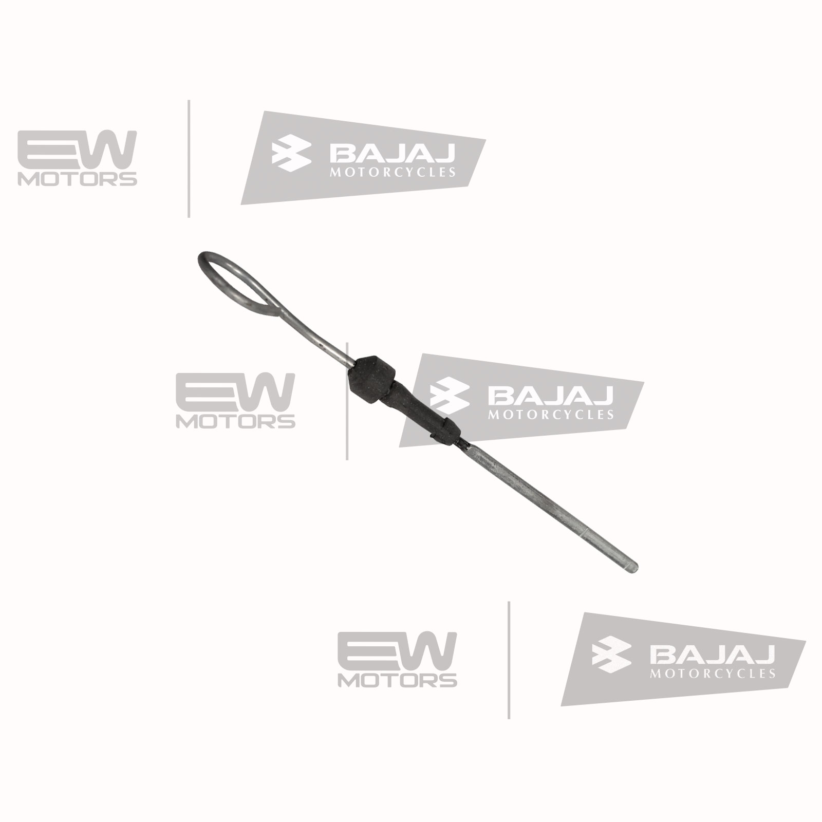 Щуп масляный BF541039 BAJAJ