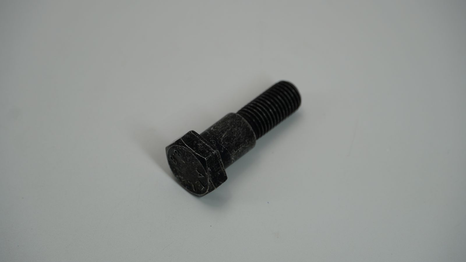 Болт боковой подставки JG113207 BAJAJ