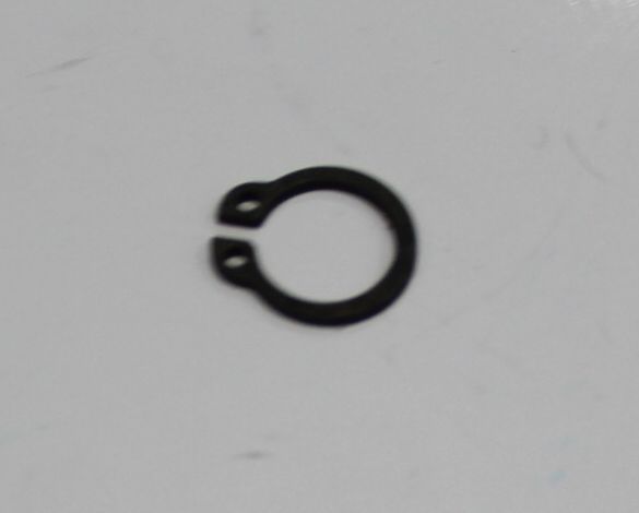 Кольцо стопорное KEAB1010 BAJAJ