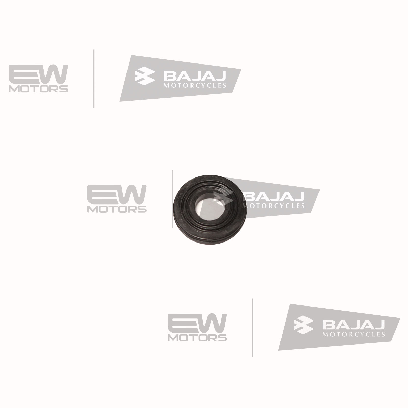 Шайба болтов крышки головки цилиндра JG511021 BAJAJ