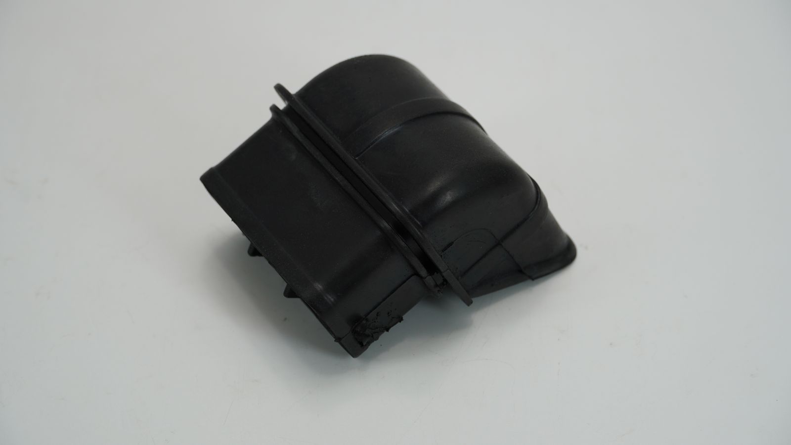 Воздуховод JD581001 BAJAJ