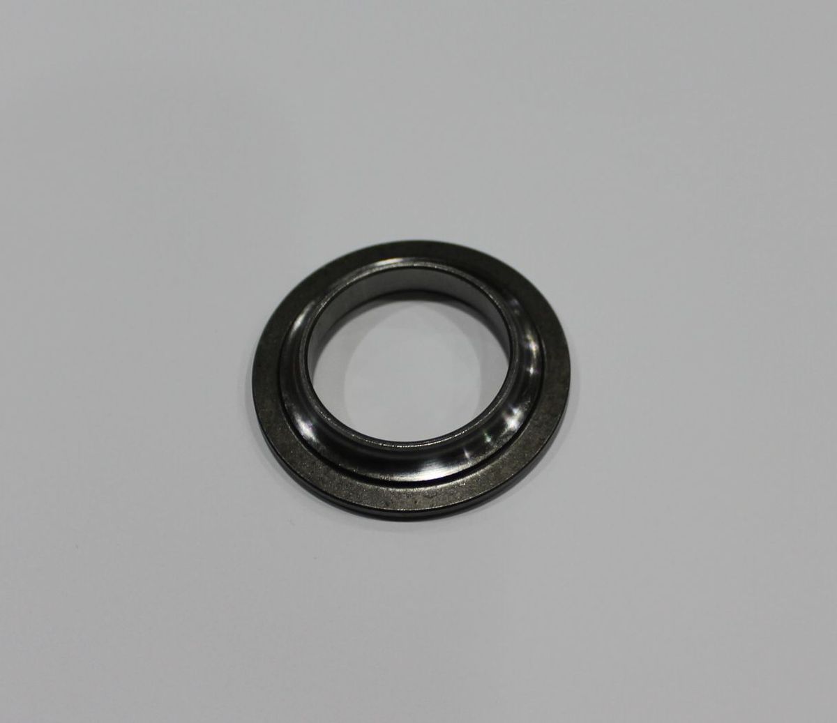 Обойма подшипника 30181009 BAJAJ