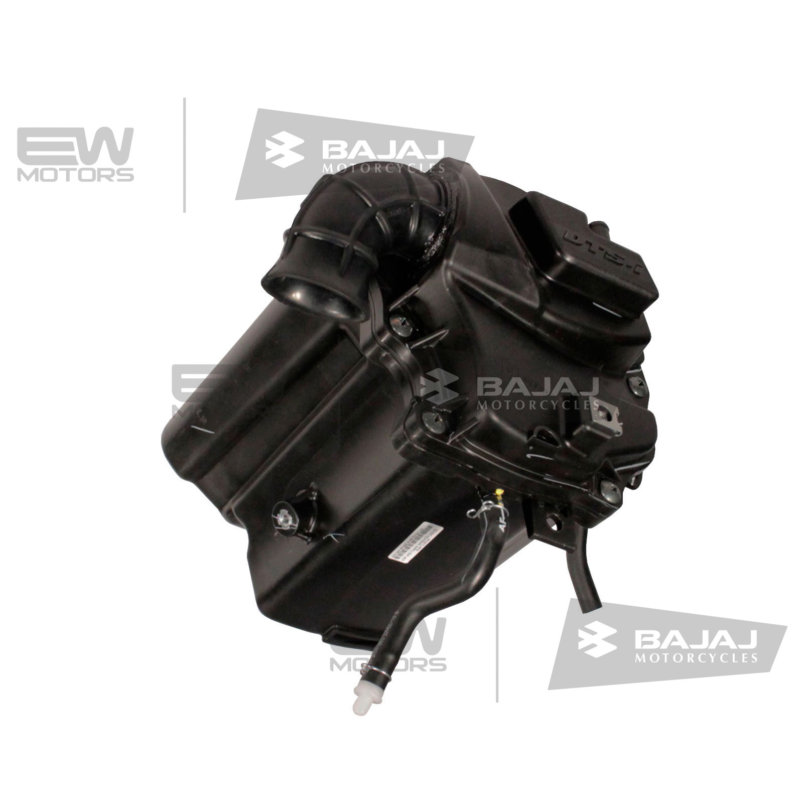 Фильтр воздушный в сборе JH581000 BAJAJ