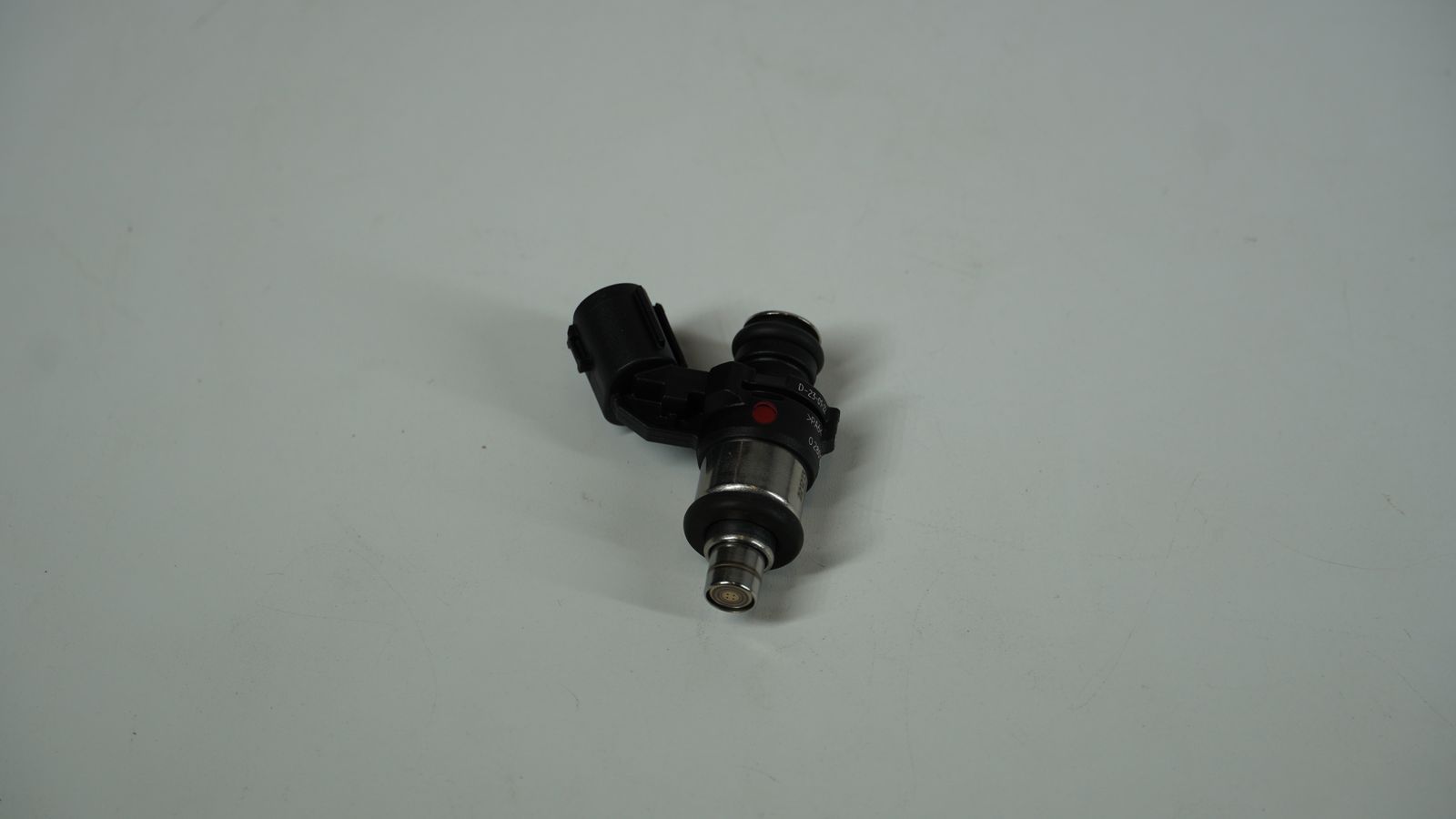 Топливная форсунка, 12V PD611002 BAJAJ