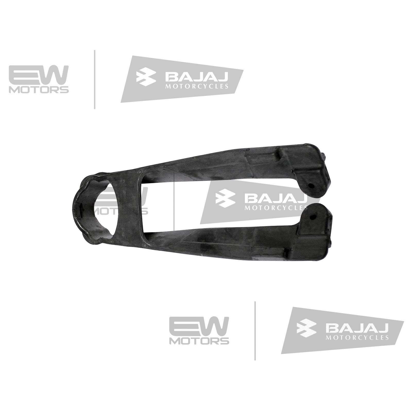 Успокоитель приводной цепи JL122003 BAJAJ