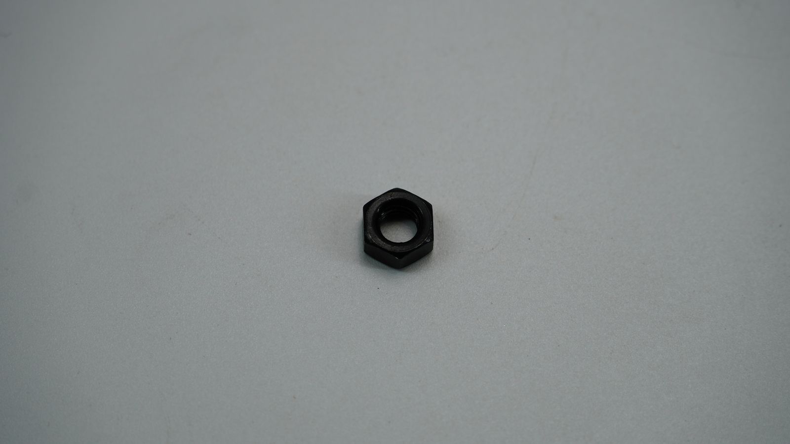Гайка M5X0.8 KCAC0504 BAJAJ