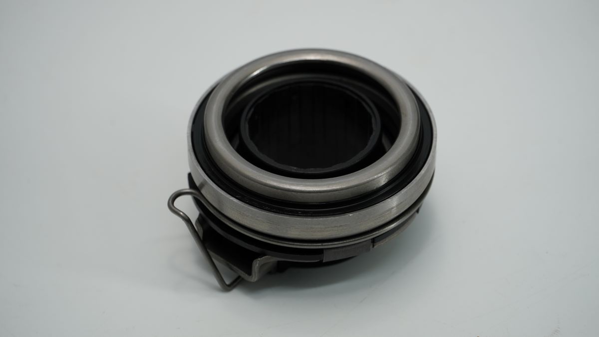 Подшипник выжимной BA132211 BAJAJ