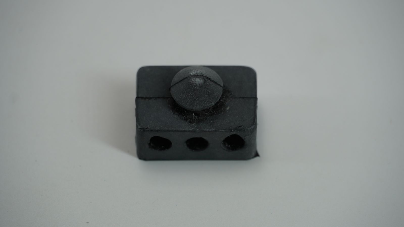 Демпфер сиденья JF191018 BAJAJ