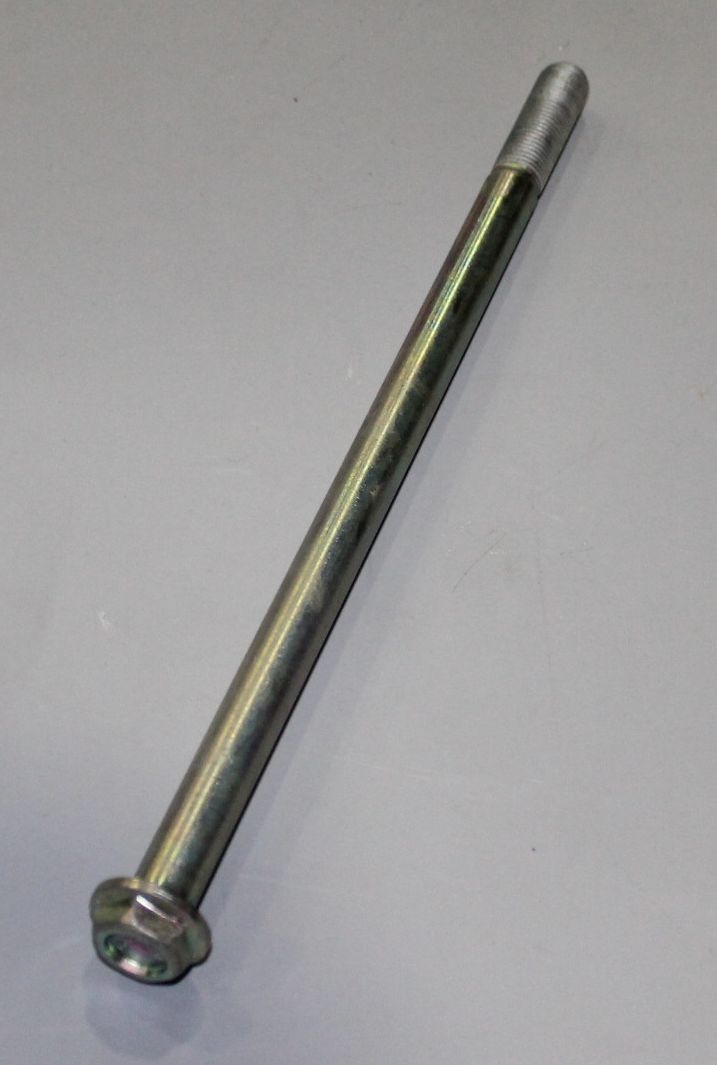 Ось маятника M14X1.5XL274XCL10.9XBRIGHT LAD00108 BAJAJ