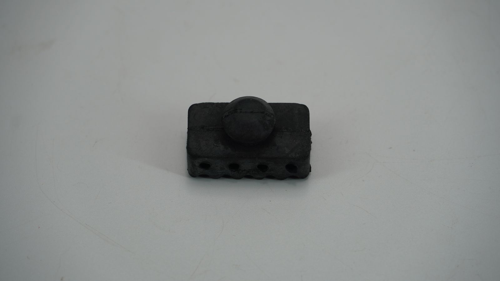 Демпфер сиденья JP191007 BAJAJ