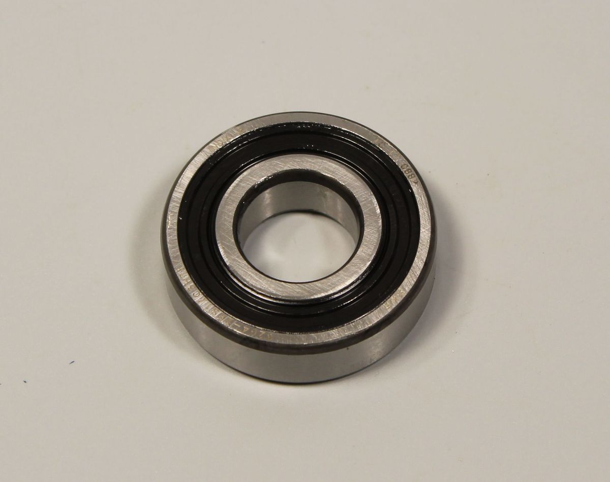 Подшипник ступицы колес KPBC6204 BAJAJ