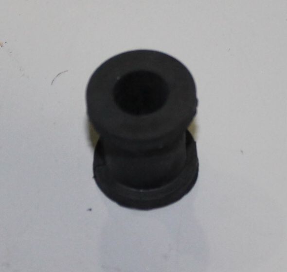 Демпфер глушителя JZ113042 BAJAJ