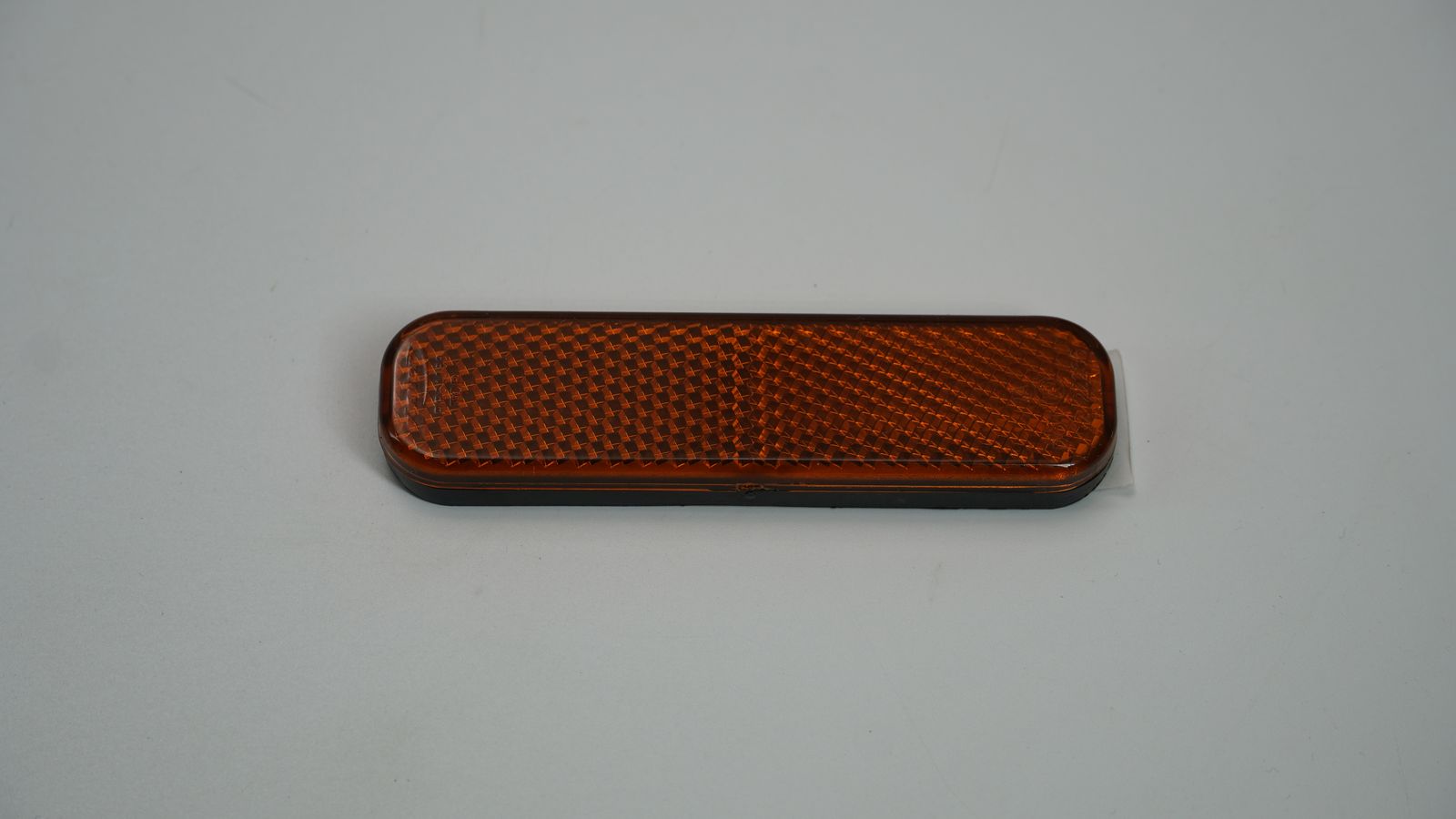 Светооражатель JH401031 BAJAJ