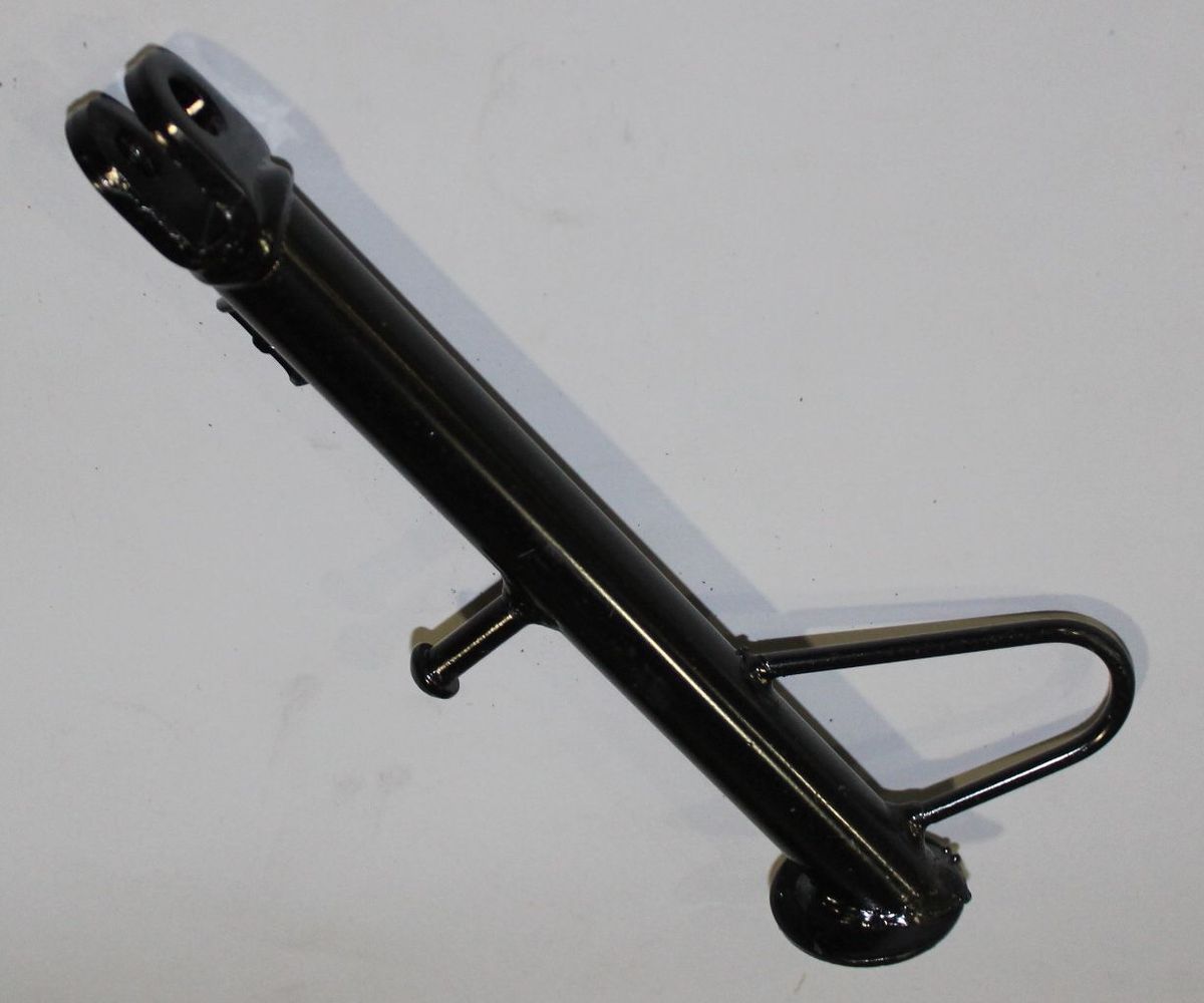 Подставка боковая JD113208 BAJAJ