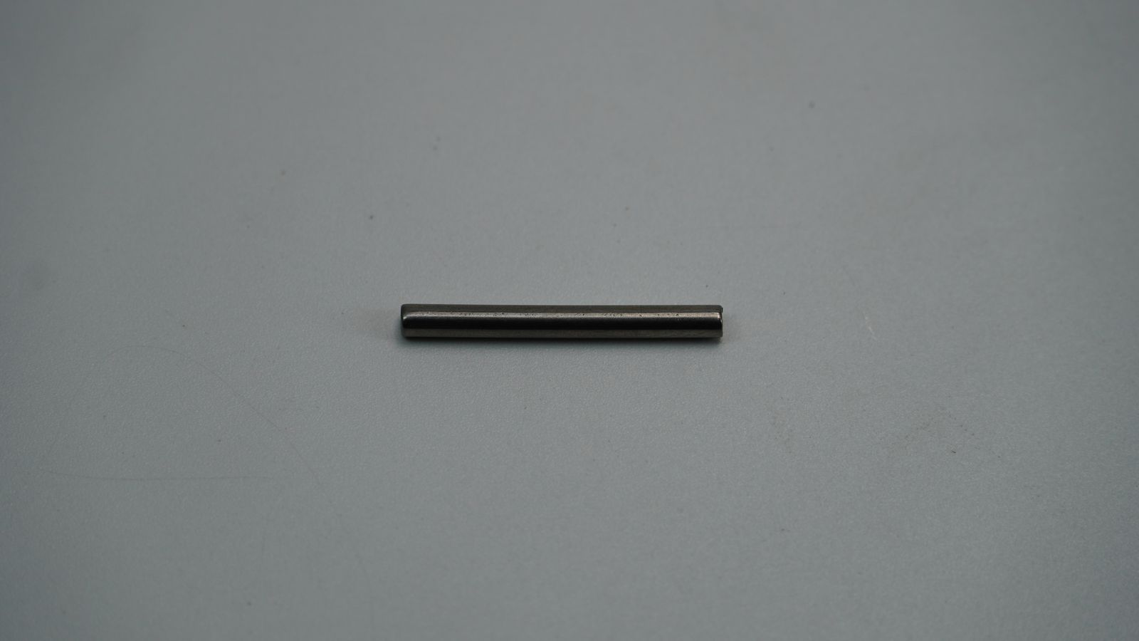 Палец   DH121063 BAJAJ