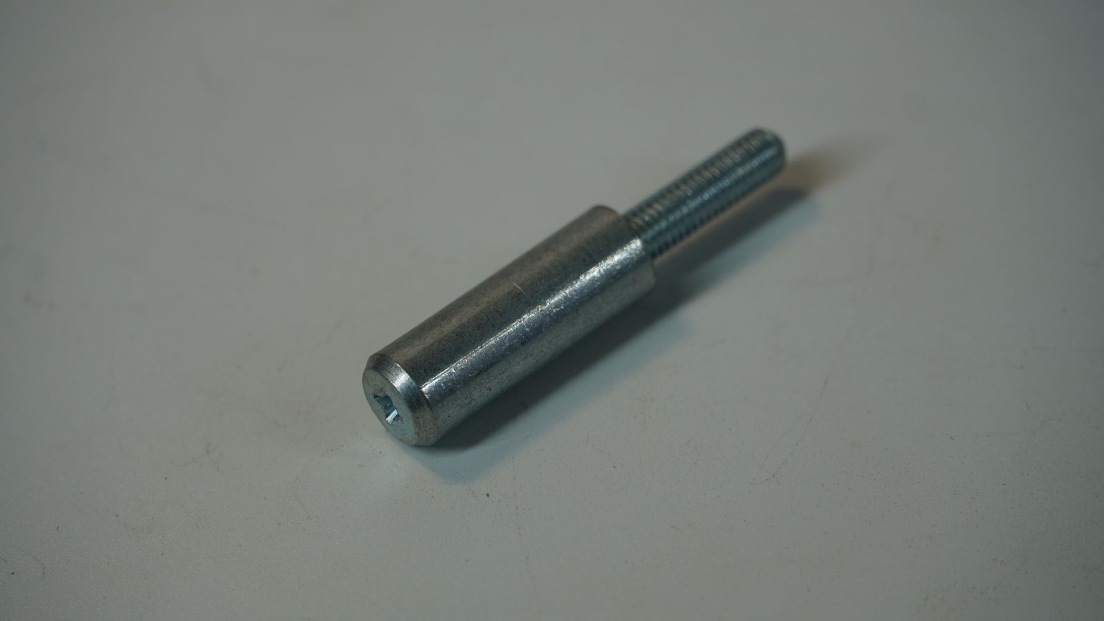Рычаг задвижки BF191138 BAJAJ