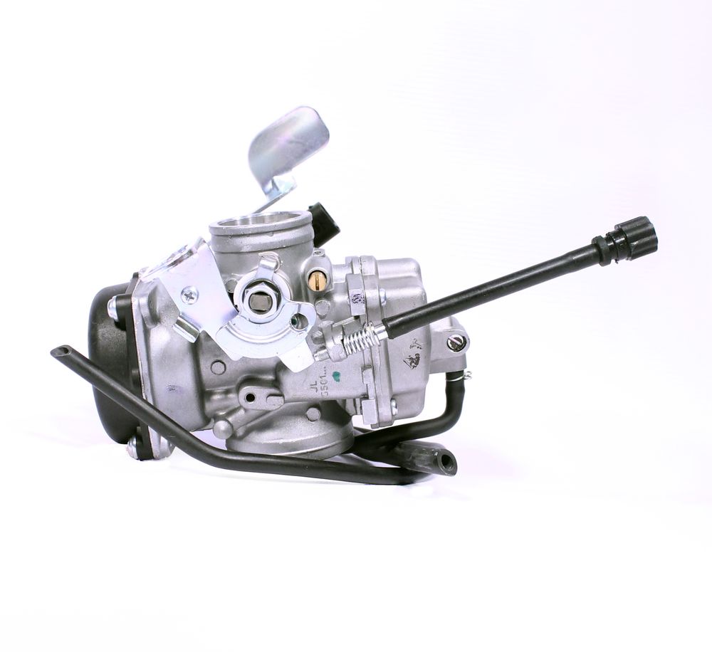 Карбюратор JL581201 BAJAJ