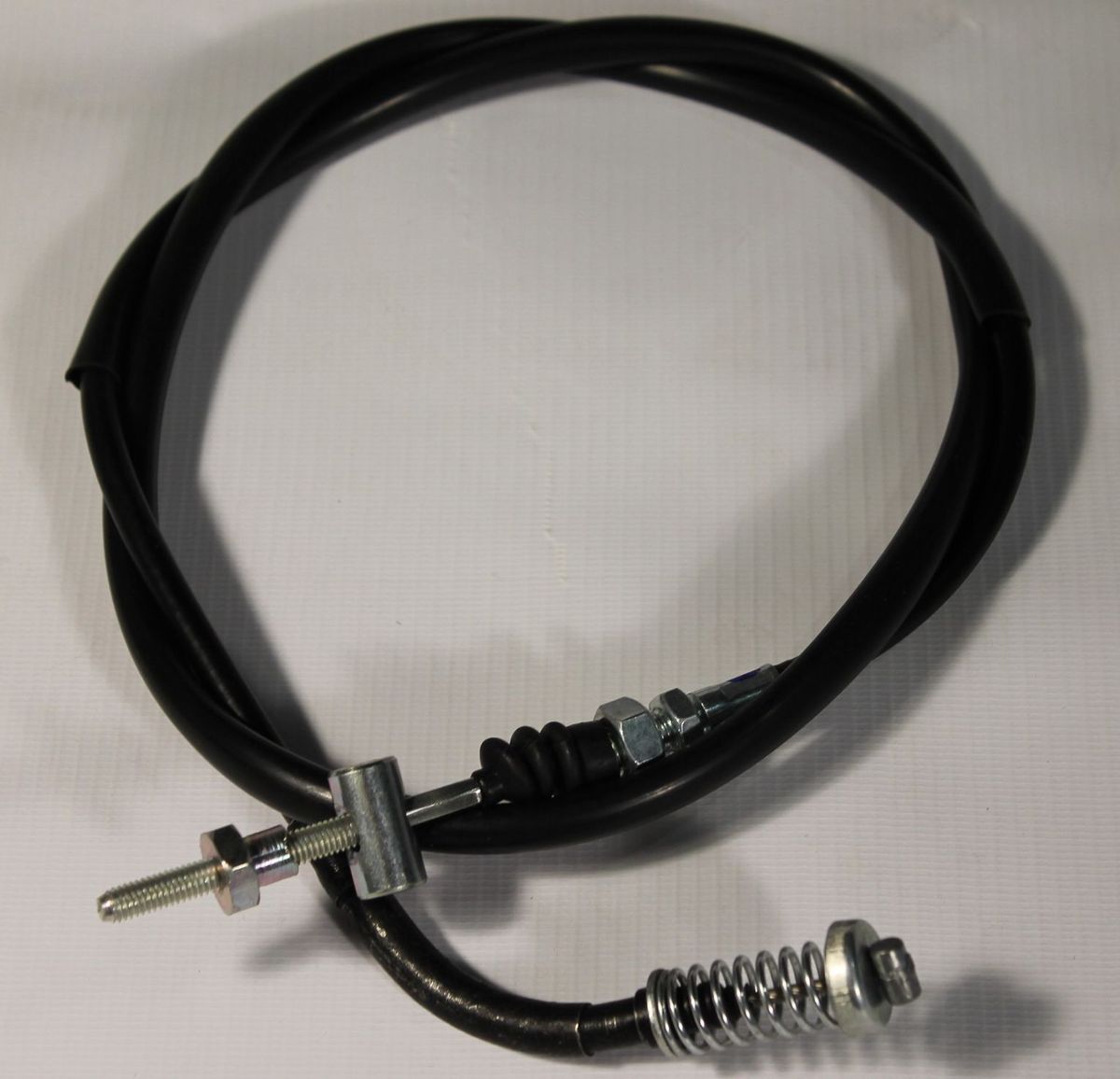 Трос системы CBS JD131820 BAJAJ