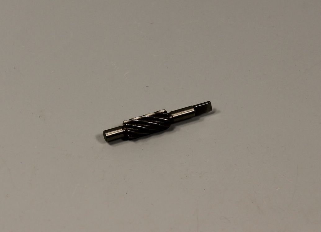 Вал привода 30151041 BAJAJ