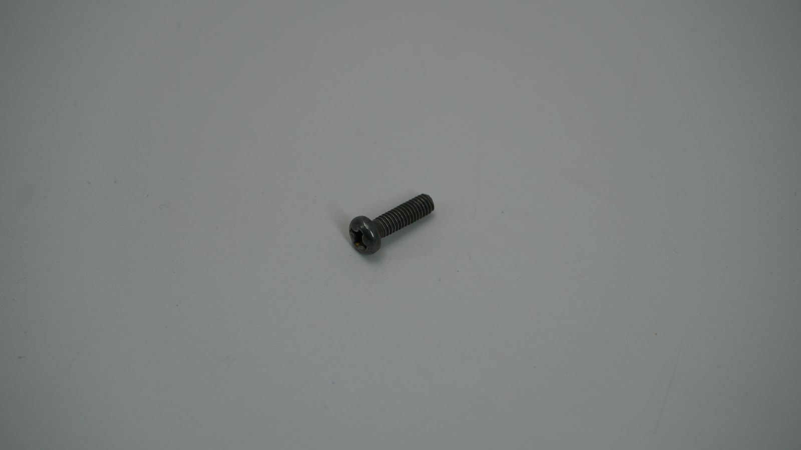 Винт LBU00012 BAJAJ