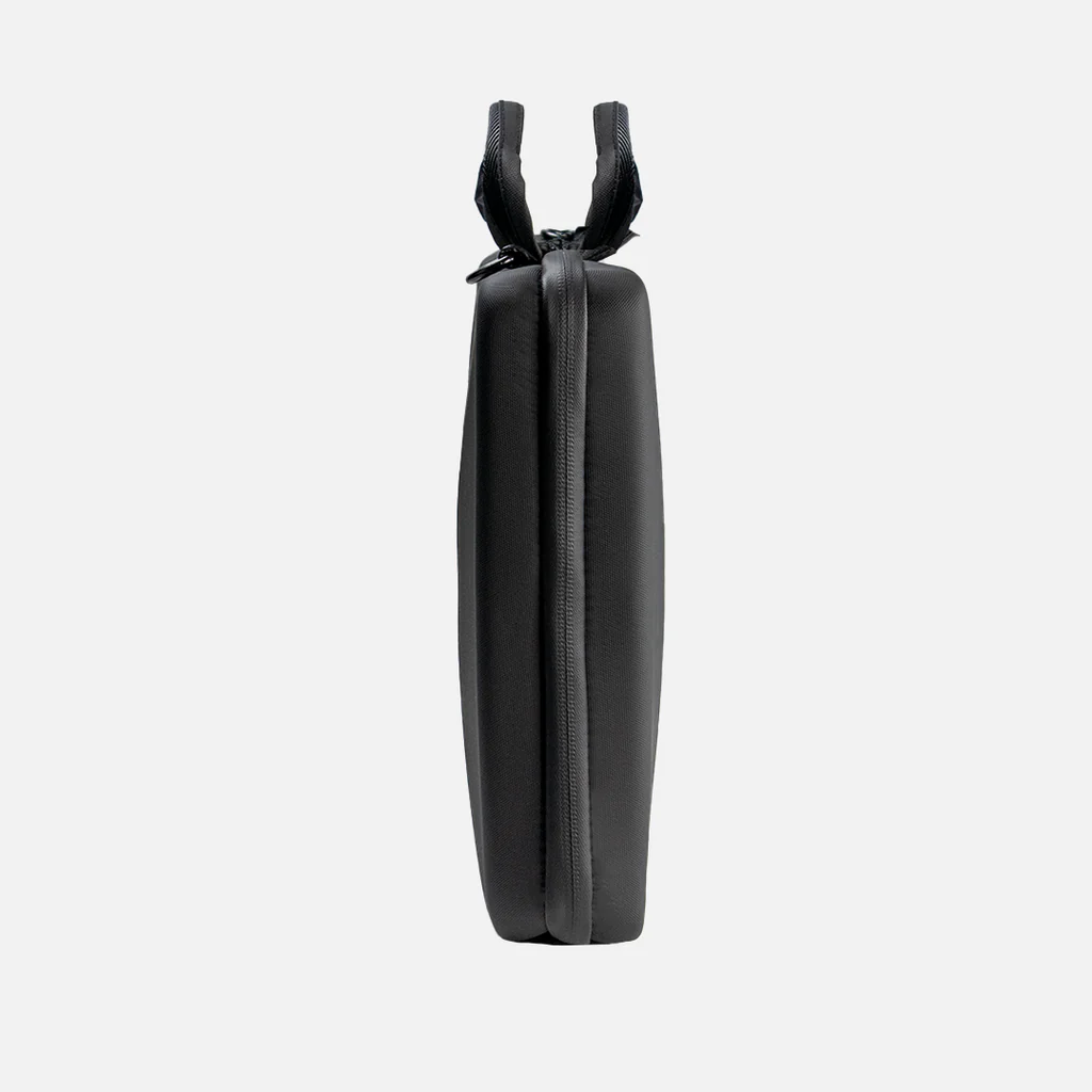 Сумка для ноутбука Carbonado Nova Pro Laptop Case 14 CN05002301 CARBONADO