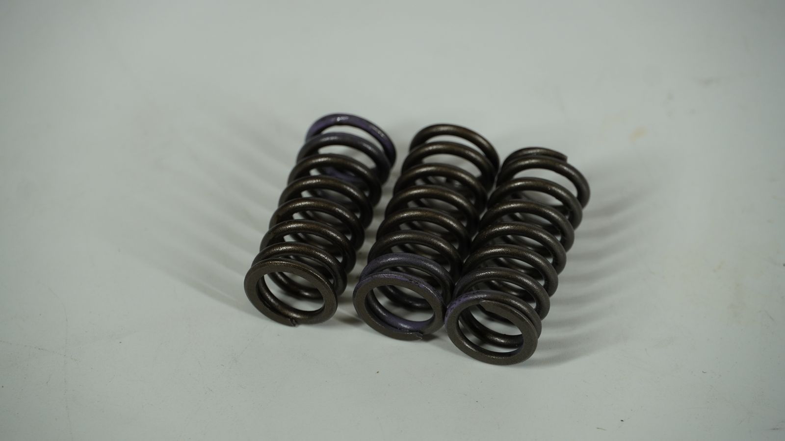Пружина сцепления YJR05016 BAJAJ