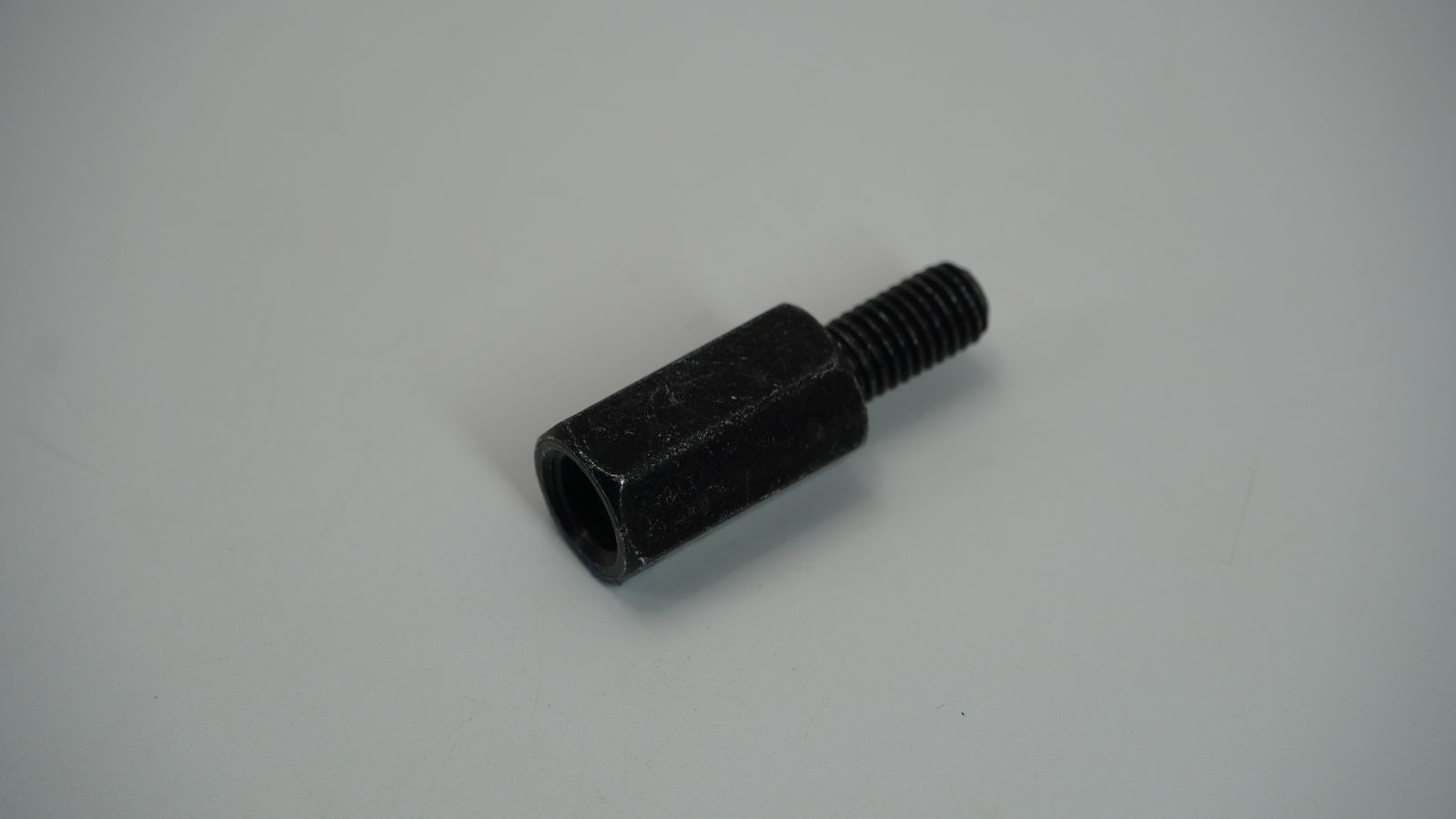 Гайка M10X1.25 LCA00014 BAJAJ