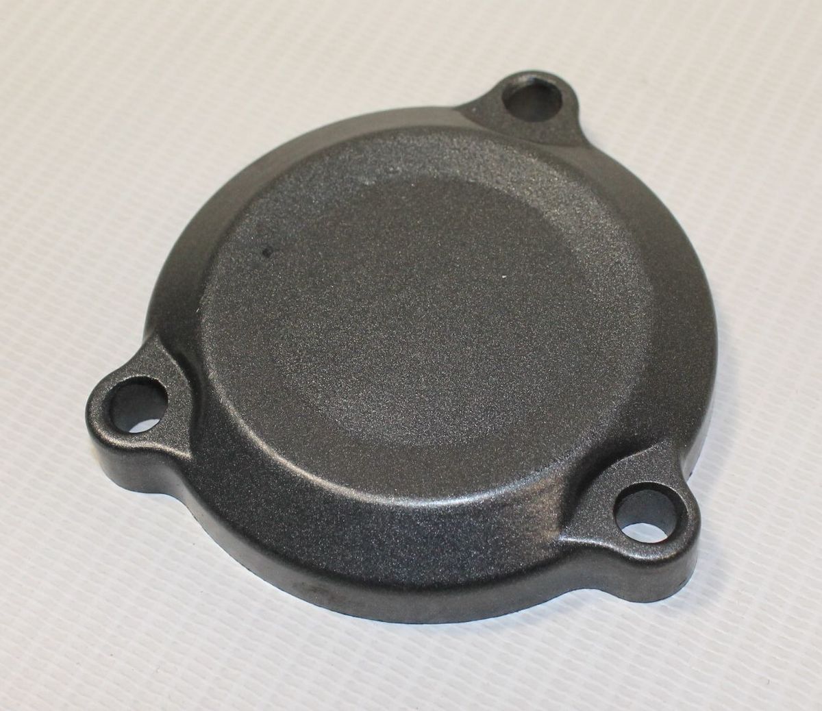 Крышка масляного фильтра JZ541214 BAJAJ