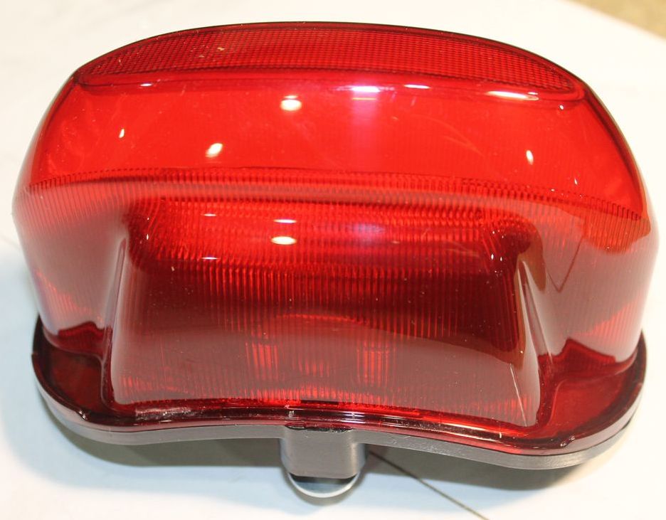 Фара задняя YPD15001 BAJAJ