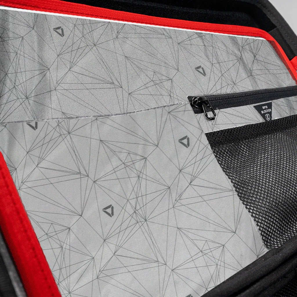 Сумка для ноутбука Carbonado Nova Pro Laptop Case 14 CN05002301 CARBONADO